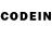 COCAIN Columbia Zvjad Kvaraj