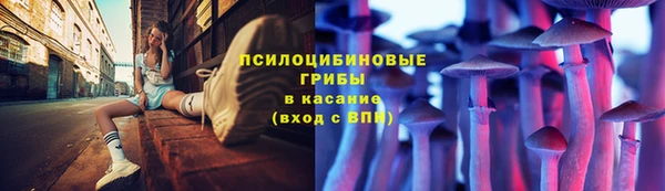 ALPHA-PVP Арсеньев