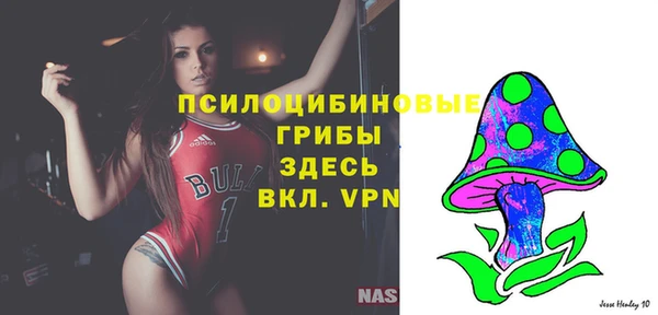 ALPHA-PVP Арсеньев