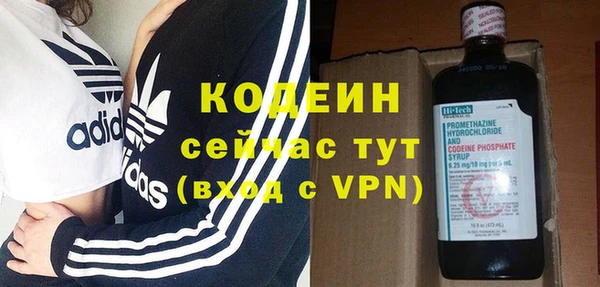 сатива Приозерск