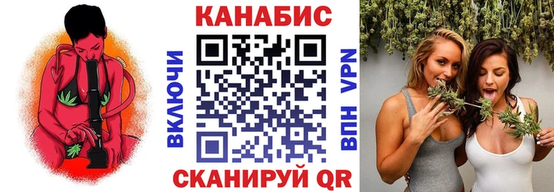 дарнет шоп Уяр Бошки Шишки индика